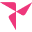 barclays-partnership.pages.dev favicon